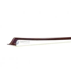 Eason Music Store Premium Cello Bow