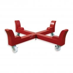 Eason Music Store Chinese Drum With Stand Chinese Drums