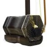 Eason Music Store Starter Rosewood Erhu By Shanghai Dunhuang
