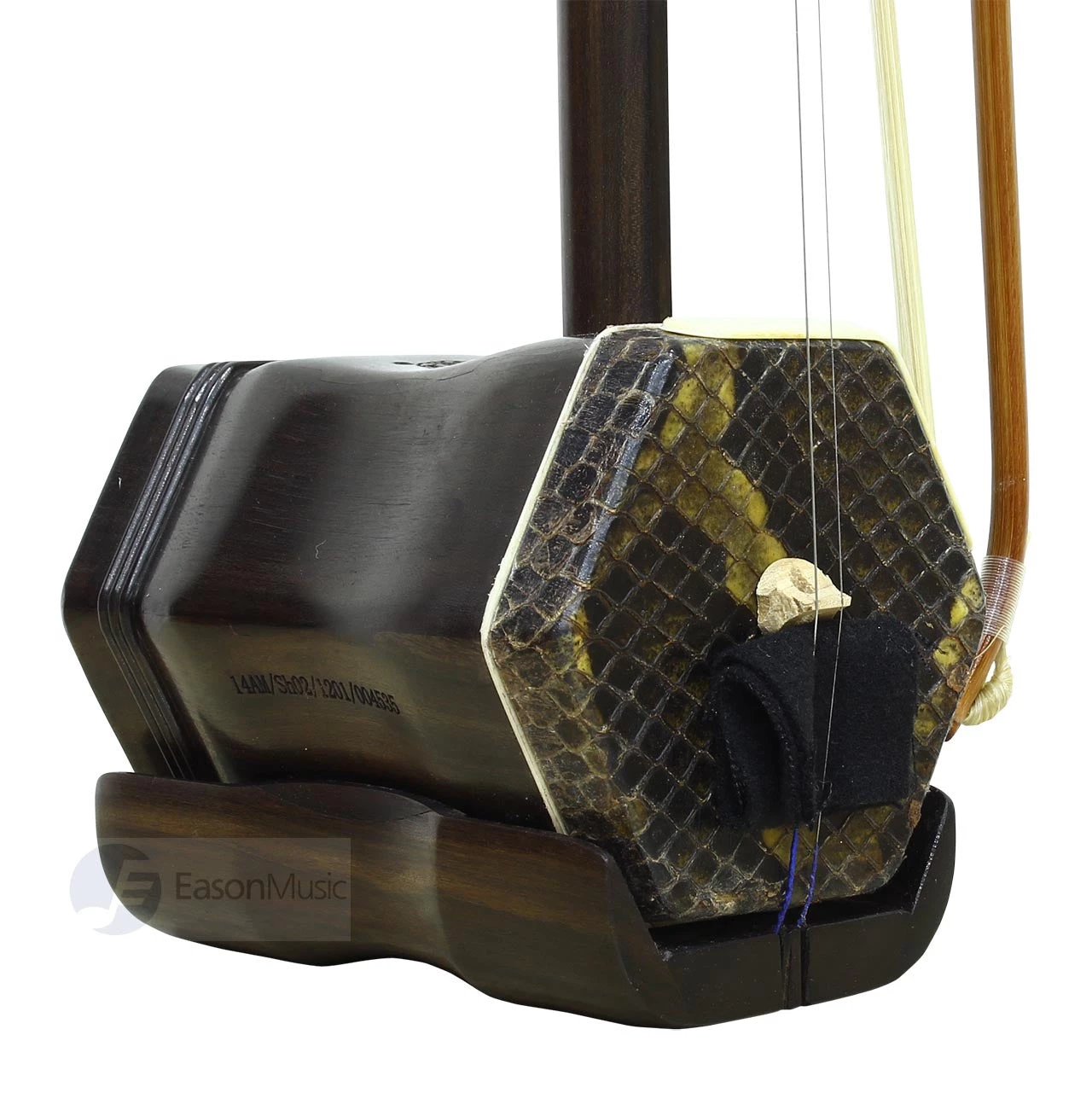Eason Music Store Starter Rosewood Erhu By Shanghai Dunhuang 3 Eason Music Store Starter Rosewood Erhu By Shanghai Dunhuang
