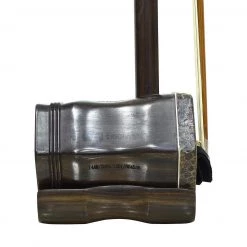 Eason Music Store Starter Rosewood Erhu By Shanghai Dunhuang