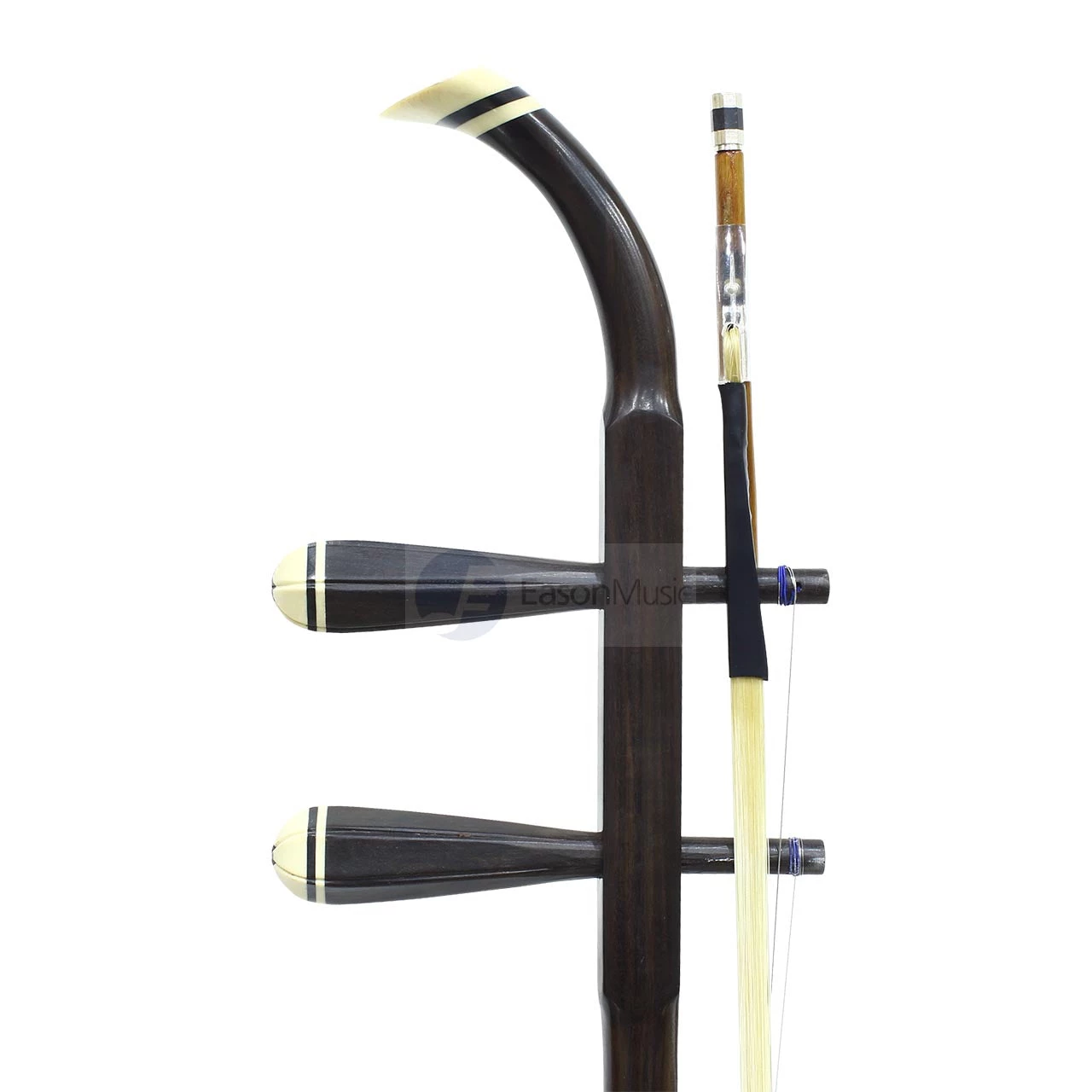 Eason Music Store Starter Rosewood Erhu By Shanghai Dunhuang 6 Eason Music Store Starter Rosewood Erhu By Shanghai Dunhuang