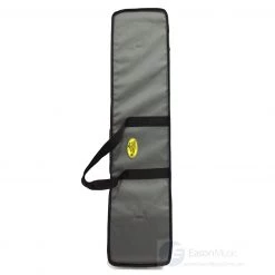 Eason Music Store Starter Rosewood Erhu By Shanghai Dunhuang 13 Eason Music Store Starter Rosewood Erhu By Shanghai Dunhuang