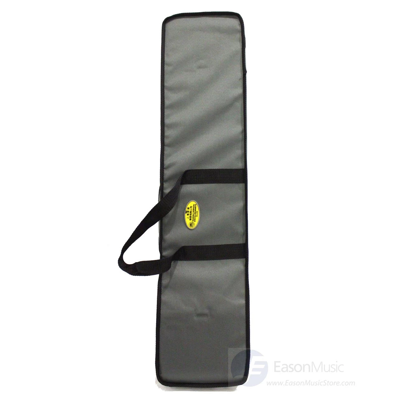 Eason Music Store Starter Rosewood Erhu By Shanghai Dunhuang 8 Eason Music Store Starter Rosewood Erhu By Shanghai Dunhuang