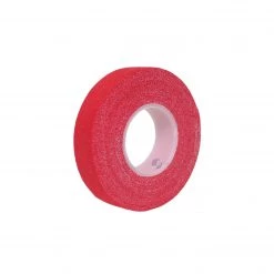Eason Music Store Small Colored Tape For Guzheng And Pipa Nails