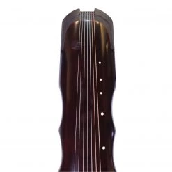 Eason Music Store Popular Chinese Fir Wood Fu Xi Style Guqin
