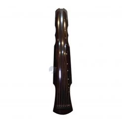 Eason Music Store Popular Chinese Fir Wood Fu Xi Style Guqin
