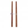 Eason Music Store Rosewood 30cm Chinese Drumsticks