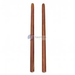 Eason Music Store Rosewood 30cm Chinese Drumsticks