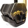 Eason Music Store Popular Ebony Erhu By Shanghai Dunhuang