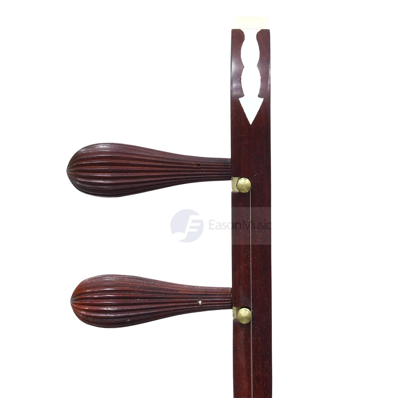 Eason Music Store Beijing Sandalwood Banhu By Raoyang Beifang 5 Eason Music Store Beijing Sandalwood Banhu By Raoyang Beifang