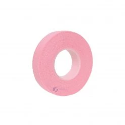 Eason Music Store Small Colored Tape For Guzheng And Pipa Nails