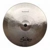 Eason Music Store Wuhan Silken Overhammer Series Cymbals 1 Eason Music Store Wuhan Silken Overhammer Series Cymbals