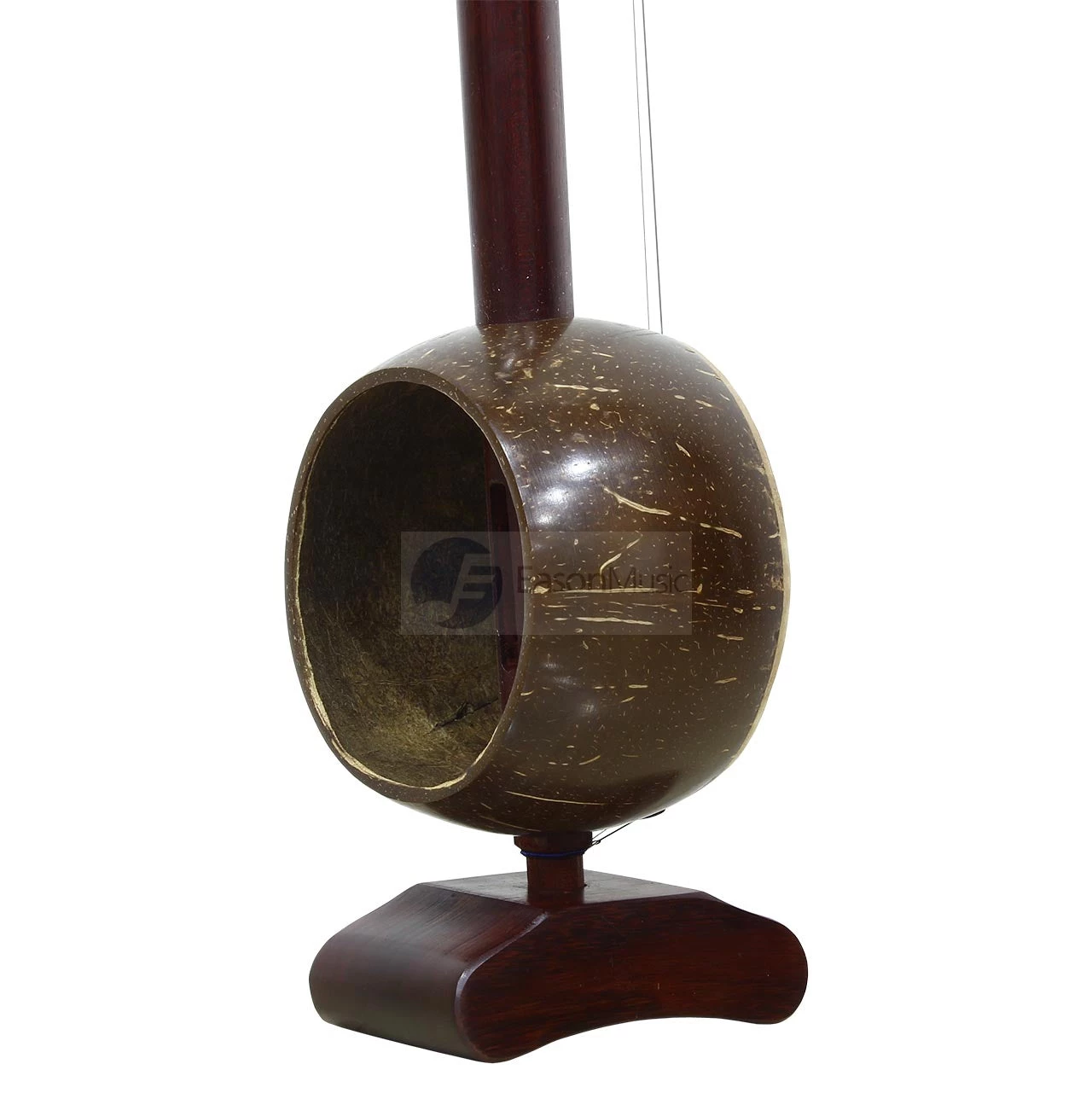 Eason Music Store Beijing Sandalwood Banhu By Raoyang Beifang 6 Eason Music Store Beijing Sandalwood Banhu By Raoyang Beifang