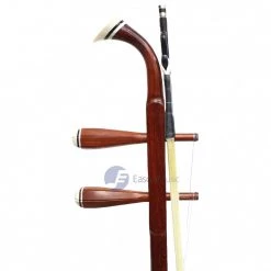 Eason Music Store Eason Starter Rosewood Erhu By Liu Ji Feng 9 Eason Music Store Eason Starter Rosewood Erhu By Liu Ji Feng