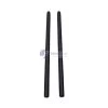 Eason Music Store Ebony 26cm Chinese Drumsticks