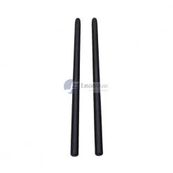 Eason Music Store Ebony 26cm Chinese Drumsticks