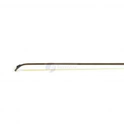 Eason Music Store Professional Beijing Jointless Erhu Bow By Wang Xiao Di (II)