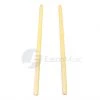 Eason Music Store Abelia Biflora 29.5cm Chinese Drumsticks 1 Eason Music Store Abelia Biflora 29.5cm Chinese Drumsticks