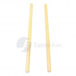 Eason Music Store Abelia Biflora 29.5cm Chinese Drumsticks