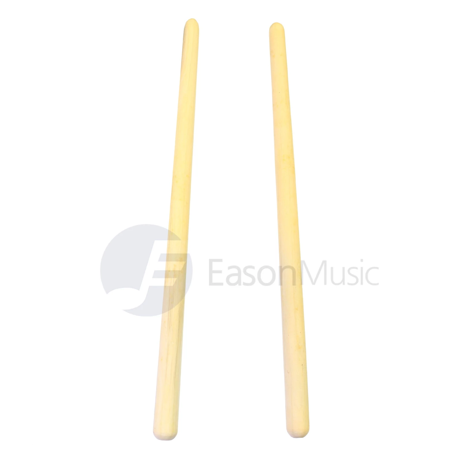 Eason Music Store Abelia Biflora 29.5cm Chinese Drumsticks 3 Eason Music Store Abelia Biflora 29.5cm Chinese Drumsticks