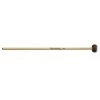 Eason Music Store Mike Balter 8A R Mallets Sticks And Mallets 2 Eason Music Store Mike Balter 8A R Mallets Sticks And Mallets