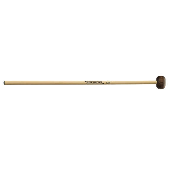 Eason Music Store Mike Balter 8A R Mallets Sticks And Mallets 3 Eason Music Store Mike Balter 8A R Mallets Sticks And Mallets