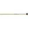 Eason Music Store Mike Balter Phenolic 10A R Mallets