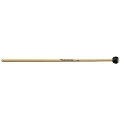 Eason Music Store Mike Balter Phenolic 10A R Mallets