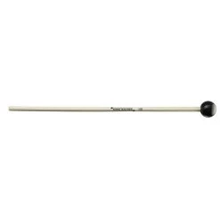 Eason Music Store Mike Balter Phenolic 10B Mallets