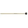 Eason Music Store Mike Balter Phenolic 10R Mallets Sticks And Mallets