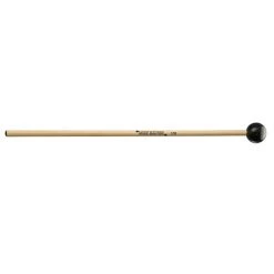 Eason Music Store Mike Balter Phenolic 10R Mallets Sticks And Mallets