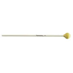 Eason Music Store Mike Balter Pro Vibe 21B Mallets Sticks And Mallets