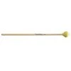 Eason Music Store Mike Balter Pro Vibe 21R Mallets