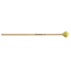 Eason Music Store Mike Balter Pro Vibe 21R Mallets