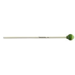 Eason Music Store Mike Balter Pro Vibe 22B Mallets Sticks And Mallets