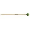 Eason Music Store Sticks And Mallets Mike Balter Pro Vibe 22R Mallets