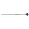 Eason Music Store Mike Balter Pro Vibe 23B Mallets Sticks And Mallets