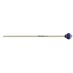 Eason Music Store Mike Balter Pro Vibe 23B Mallets Sticks And Mallets