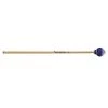 Eason Music Store Sticks And Mallets Mike Balter Pro Vibe 23R Mallets