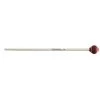 Eason Music Store Mike Balter Pro Vibe 24B Mallets