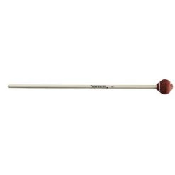 Eason Music Store Mike Balter Pro Vibe 24B Mallets