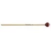 Eason Music Store Sticks And Mallets Mike Balter Pro Vibe 24R Mallets