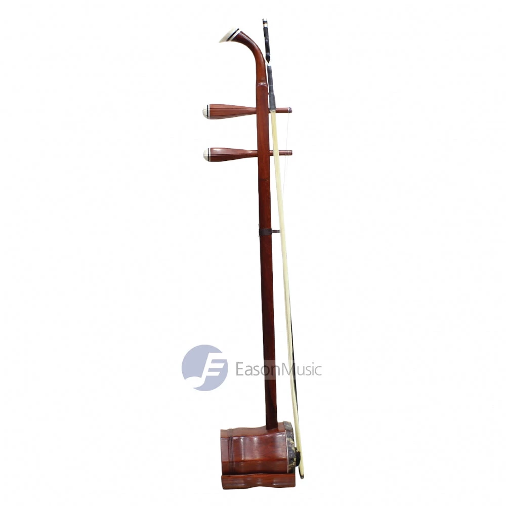 Eason Music Store Eason Starter Rosewood Erhu By Liu Ji Feng 4 Eason Music Store Eason Starter Rosewood Erhu By Liu Ji Feng