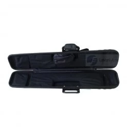 Eason Music Store Erhu Semi Hard Case