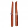 Eason Music Store Huali Wood 36cm Big Chinese Drumsticks