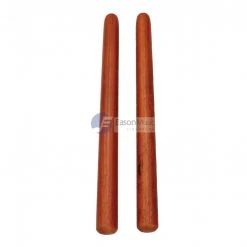 Eason Music Store Huali Wood 36cm Big Chinese Drumsticks
