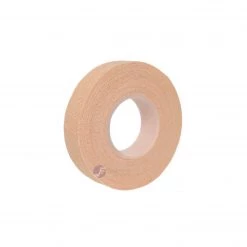Eason Music Store Small Colored Tape For Guzheng And Pipa Nails