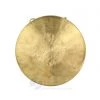 Eason Music Store Gongs 30cm Peking Gong