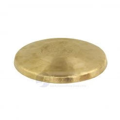 Eason Music Store Gongs 30cm Peking Gong